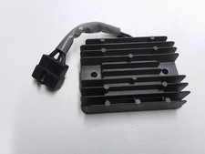 Suzuki GSX-R 600 2001-2003 Regolatore di tensione