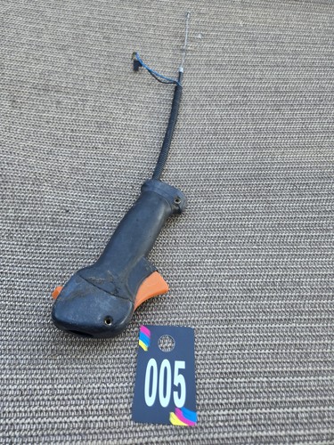 Stihl fs90 fs100 - oe,