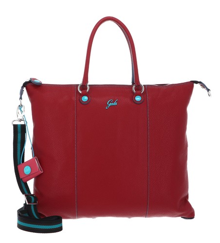 Borsa tracolla gabs plus - g3,