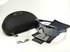 Occhiali da sole Oakley Radar