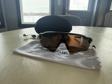 Oakley Radar Ev Path With
