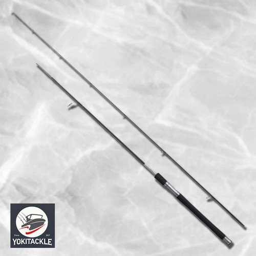 Canna pesca shimano lesath - pesca,