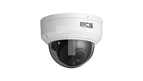 Telecamera dome 5mpx - telecamera,