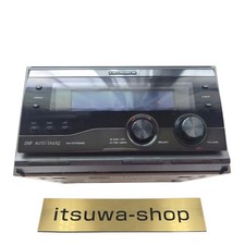 Pioneer Carrozzeria FH-P710MD