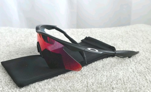 Oakley frame sunglasses - oakley,