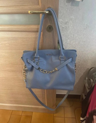 Borsa liu donna - borsa,