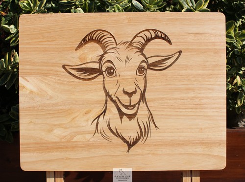 Tavolo pieghevole legno - tavolo,