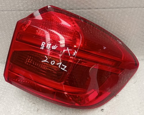 63219853366 fanale post - fanale, post.