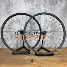 Cavalcato una volta! Set ruote MTB Boost Trail Roval Traverse HD 29"