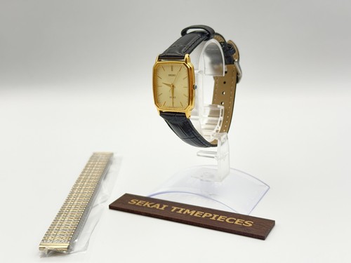 Orologio uomo seiko dolce - orologio,