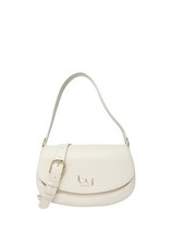 Borsa Donna Byblos Ivory