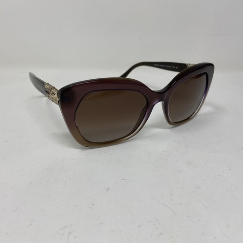 Bvlgari 8213 5463 55 - bvlgari, 55-19