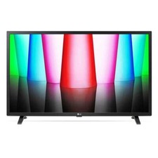 32lq63006la cm - cm, (32"")