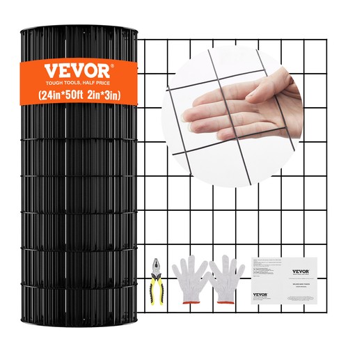 Vevor rotolo rete - rotolo,
