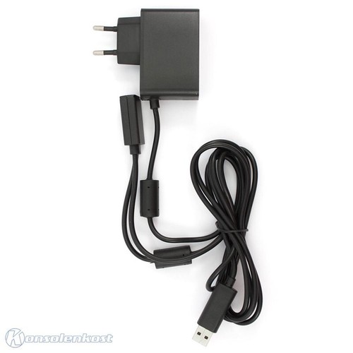 Xbox 360 alimentatore - xbox,