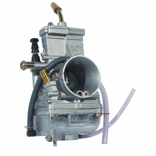 Carburatore mikuni tmx - mikuni,