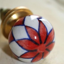 Manopola Mobili Maniglia