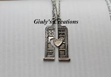 Doctor Who Collana A Metà