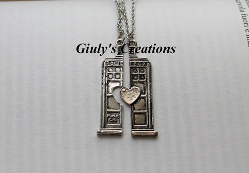 Doctor who collana metà - doctor, a