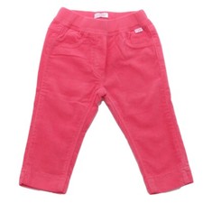 3800AL pantalone bimba girl IL