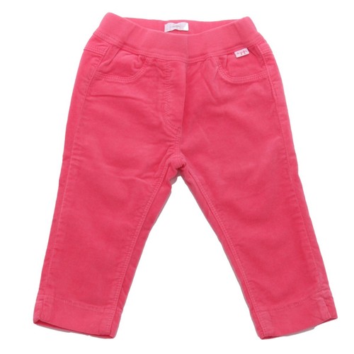 3800al pantalone bimba girl - pantalone,