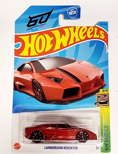 Hot wheels 2023 - wheels,