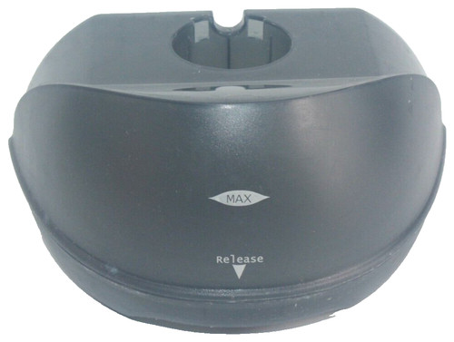 Serbatoio bomann dbs 783 - serbatoio,