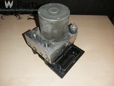 Blocco Idraulico Citroen C5
