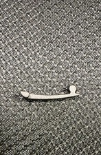 Blocco martello Bodeo