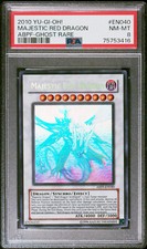 2010 YUGIOH ABPF-EN040