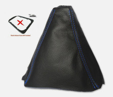 Cuffia Per Cambio Per BMW