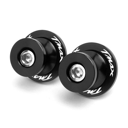 For yamaha tmax - for, t-max