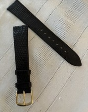 Cinturini Orologio Hadley Roma