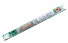 INVERTER per LCD monitor Acer Aspire 5101AWLMi Laptop Screen display schermo
