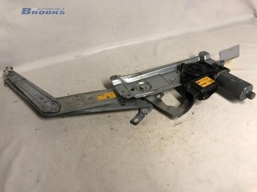 Motor fensterheber opel - fensterheber,