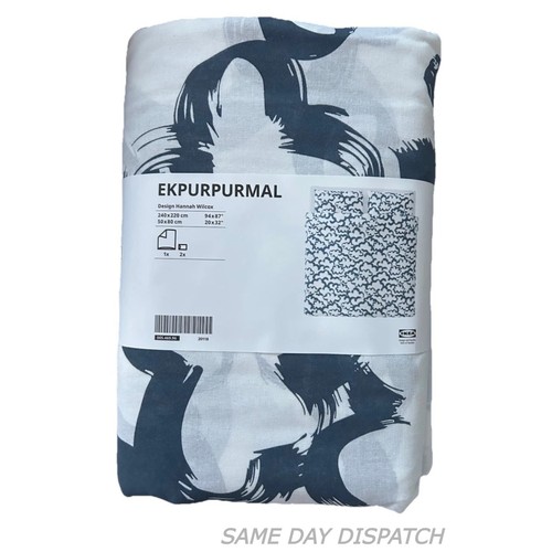 Copripiumino 200x200cm 2 - e,