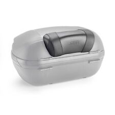 SCHIENALINO GIVI PER BAULETTO