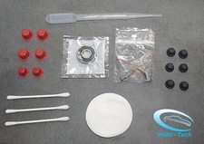 Kit riparazione bmw abs 5df0 - kit,