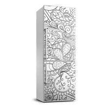 Kühlschrankmagnete Magnet