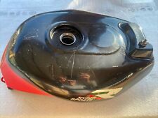 SERBATOIO SUZUKI GSXR 1100