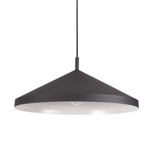 Yurta sp1 d50 - lampada, a