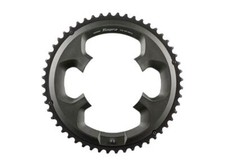Corone Shimano Tiagra 4700 10