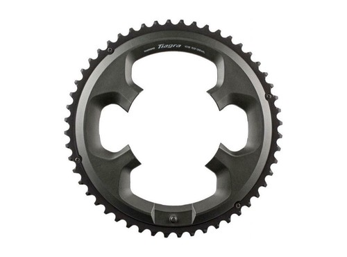 Corone shimano tiagra 4700 - shimano,