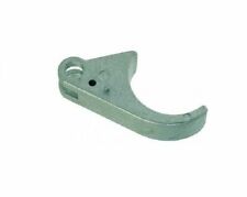 Macchina da caffè Lavazza