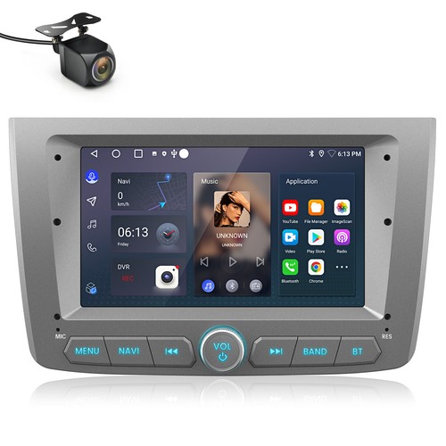 Autoradio carplay per - autoradio,