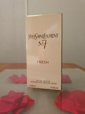 YSL YVES SAINT LAURENT M7