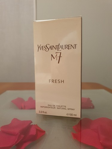 Ysl yves saint laurent - ysl,