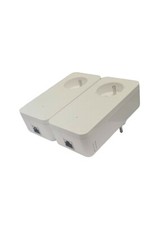 Pack de 2 x Devolo dLAN 1200+