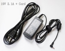 Caricabatteria adattatore