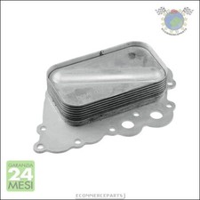 Scambiatore Calore Olio Acqua Ajs Per Mercedes Classe B 200 180 A 160